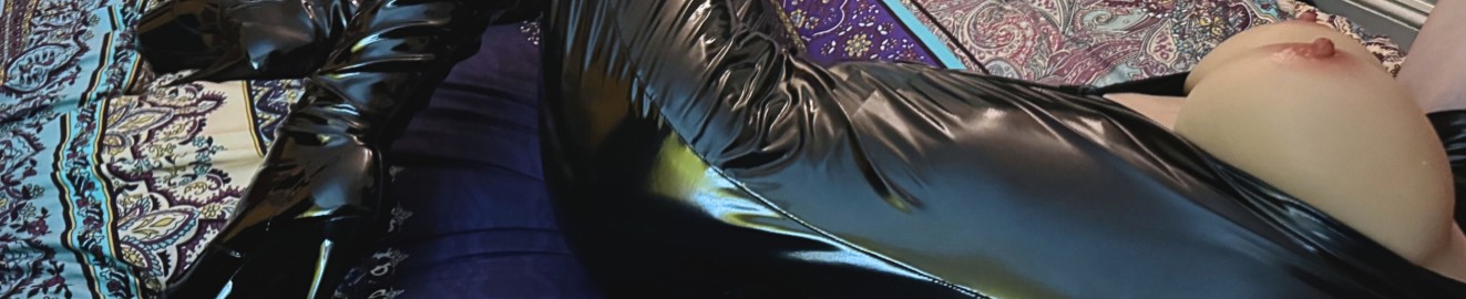 Veronikawithrudeboiii