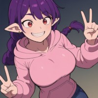 Aelix69