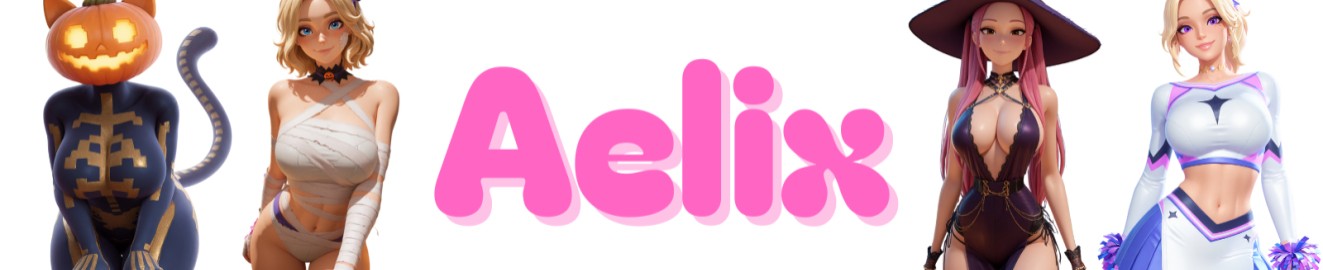 Aelix69