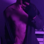 KarmicPleasures