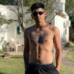 Facutubexxx