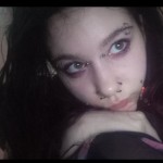 k1tty kr4sh0ut