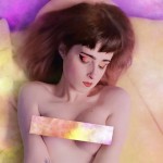 Sofie Mox