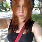 ChillRuby