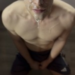Gay Fuck Stories