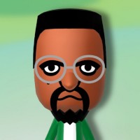 MatteoWSprts