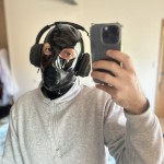 DeQz