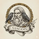 Sanodin