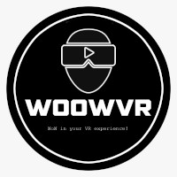 WowVr