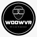 WowVr