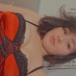 Jadesunrisexo