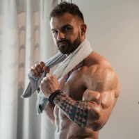 Jasonrouxx