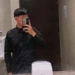 GhotsBoy