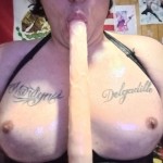 LexisShemaleLUV