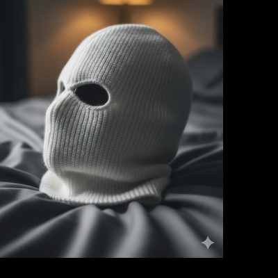 Sexxy Daisy OO1's profile picture