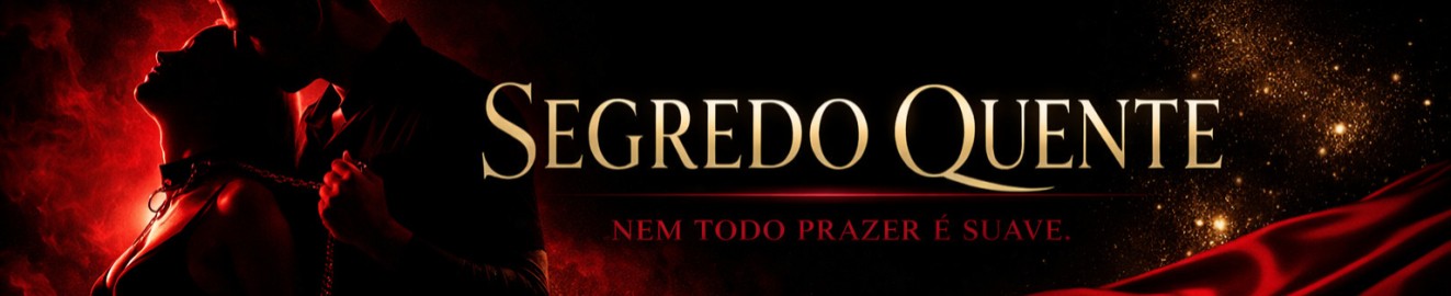 segredoquente