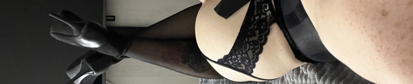 So Sexy Cherry