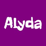 Alyda