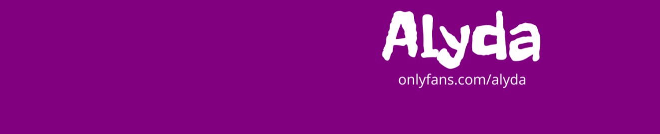 Alyda