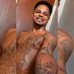 Baiano Gostosinho