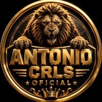Antonio Crls Oficial