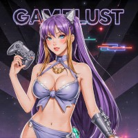 GameLust