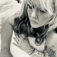 Erotica82