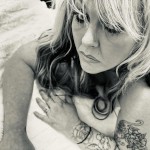 Erotica82
