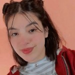Belu aguirre