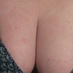 GlitterBoobs