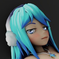 ElementalLust