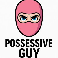 Possessive G