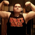 imjasonjax