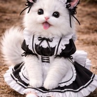 hollymolly
