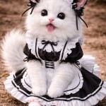 hollymolly