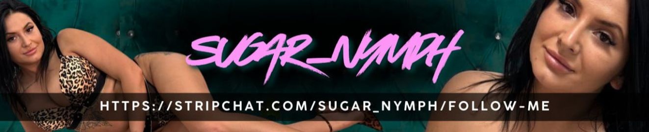 SugarNymph