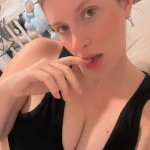 MichoneXxX