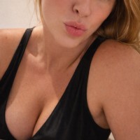 MichoneXxX