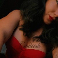 Qadeesh
