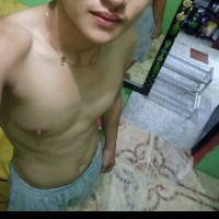 Elyu Fucker