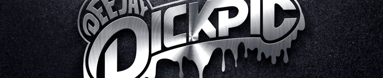 Deejay Dickpic