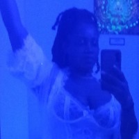 MzPhatCheeks
