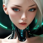 cybernetiks