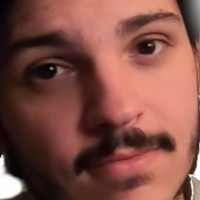 Dazoni