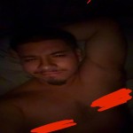 Bendover42069