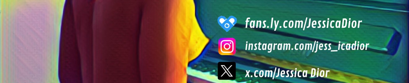 JassJess19