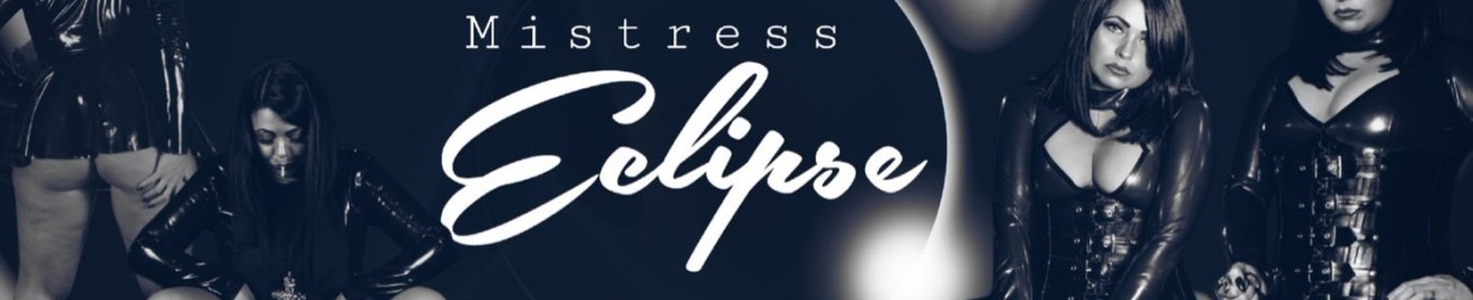 EclipseKinkTherapy