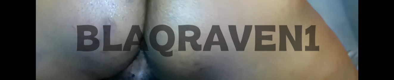 Blaqraven1