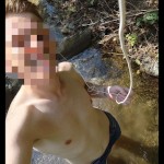 Styriancock99