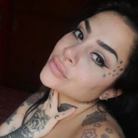 Barbarella0905